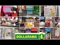 Dollarama shop with me,New at dollarama after lockdown