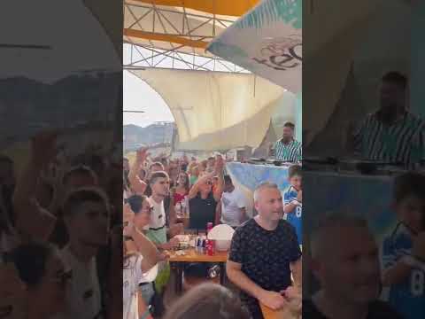 روعه اغنيه تركيه حماسيه سفمديم ديما بانا بانا    