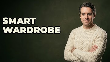 How Do You Make Intentional Capsule Wardrobe Choices?