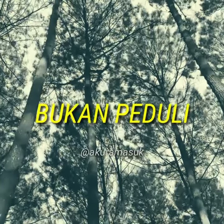 STORY WA buat yang lagi KECEWA | STORY WHATSAPP GALAU SEDIH