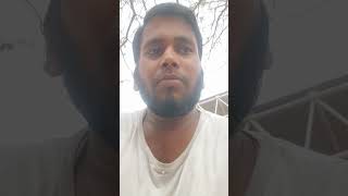 Dark web ke reality #DarkWeb #DarkWebSecrets #CyberFacts #InternetSecrets #TechReels #ReelsViral