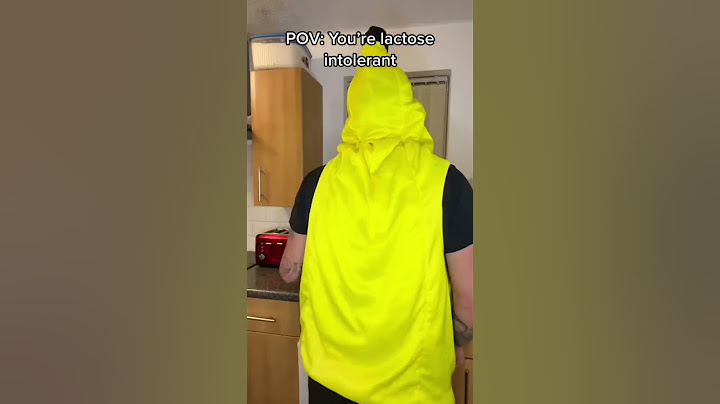 Bro got wocky slushed 👁️👄👁️😂 #comedy