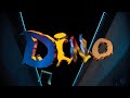 Dino  seulvide directed by riisloo