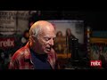 "One" - John Simon | Relix