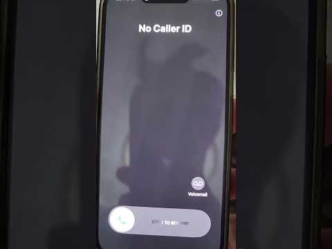 ﺟﻨﺎب ﺳﺮوان وﻟﻢ ﻛﻦ اﻳﻦ وﻗﺖ ﺷﻮ ﻛﻤﻴﻨﻢ    ایرانی