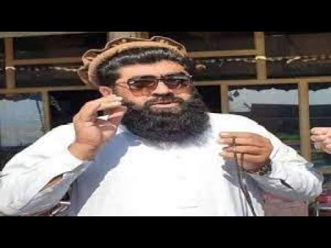 ผลสลากกินแบ่งรัฐบาล วันที่ 1 พย. 2567