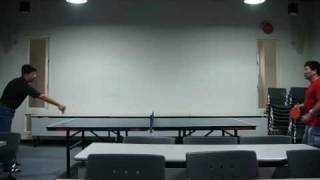 20090914-4_桌球廝殺