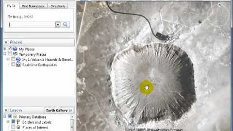 Mouse Navigation in Google Earth.mp4