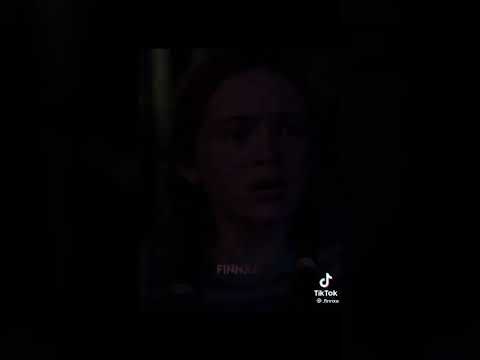 Video: Unsprezece mor în sezonul 3?
