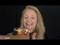 2023 Bloopers (not ASMR)