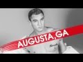 AUGUSTA PROMO Netolo PH2 AUGUSTA PROMO Netolo PH2