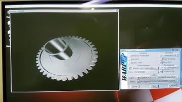 Amiga csppc + voodoo 3