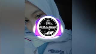 DJ UJUNG UJUNG SAKIT HATI DJ TIK TOK VIRAL 2021 MANTUL