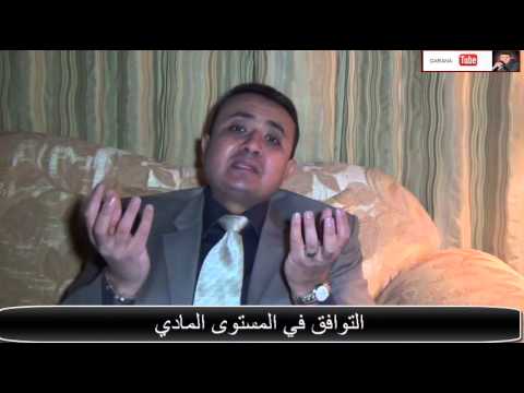 حتى لا نذهب الي المأذون مرتيين