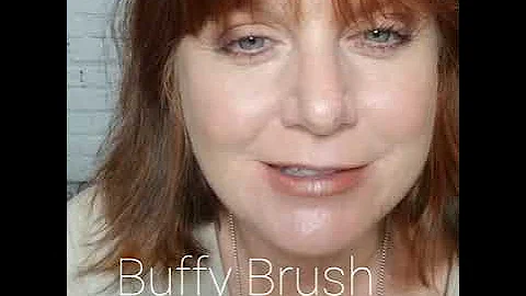 Love the Brush