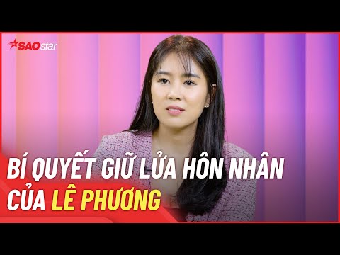 Video: Tiểu sử của diễn viên Valentin Zubkov