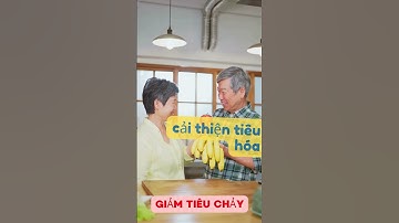 Cây Đuôi Chuột vơi 5 tác dụng thần kỳ #tuthuocvang #xuhuongyoutube #cayduoichuot