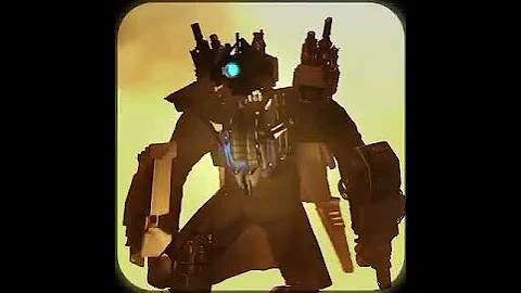 What If Titan Duo Was Smarter in eps 65!? #fyp #4u #dafuqboom #foryou #skibiditoilet #edit