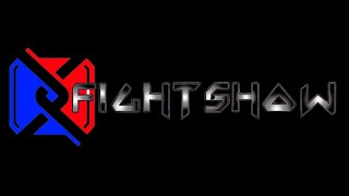 FightShow Ep  10