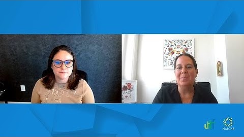 A Conversation about the Community Reinvestment Act