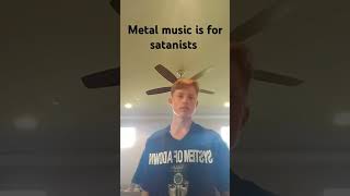 Download Lagu Lalalalalalalalalala ooh ooh #music #metal #rock #song #funny #soad #lala#fyp #viralshort#viralvideo MP3 Download Lagu Lalalalalalalalalala ooh ooh #music #metal #rock #song #funny #soad #lala#fyp #viralshort#viralvideo MP3