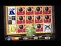 Slot Machines - How to Win and How They Work - YouTube