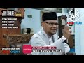 Dato Ustaz Badli Shah || Setan Subuh Yang Tugas Khasnya Untuk Ganggu Orang Solat Subuh!