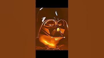 The Greatest Aura Farmer Of All Time | Vader Edit | 4K