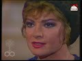 كارثة سليمان ضرب نازك بالقلم وشوف هيه عملت إيه كارثة سليمان ضرب نازك بالقلم وشوف هيه عملت إيه