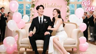 Download Lagu 💗Betrayed by Her Fiancé,She Married a CEO,Unaware He Had Secretly Loved Her For a Decade!#ceo #drama MP3 Download Lagu 💗Betrayed by Her Fiancé,She Married a CEO,Unaware He Had Secretly Loved Her For a Decade!#ceo #drama MP3