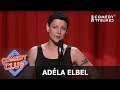 Hejtování | Adéla Elbel