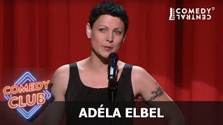 Hejtování | Adéla Elbel Hejtování | Adéla Elbel