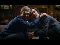 30 BEHIND THE SCENE (BTS) PICTURES FROM BBC SHERLOCK WITH DR  JOHN WATSON