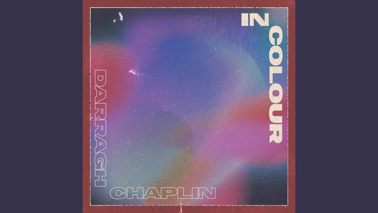 Watch In Colour on YouTube Watch In Colour on YouTube