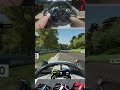Petronous marcedez benz - F1 2025 | Logitech G29 Steering Wheel | Hyper racing.
