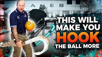 How to Increase Your Rev Rate in Today