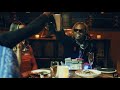 Gunna - 200 FOR LUNCH / DIRTY DIANA [Official Video]