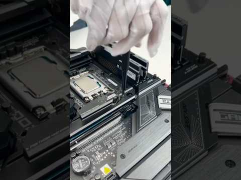  7 14700 20  28      4070   16