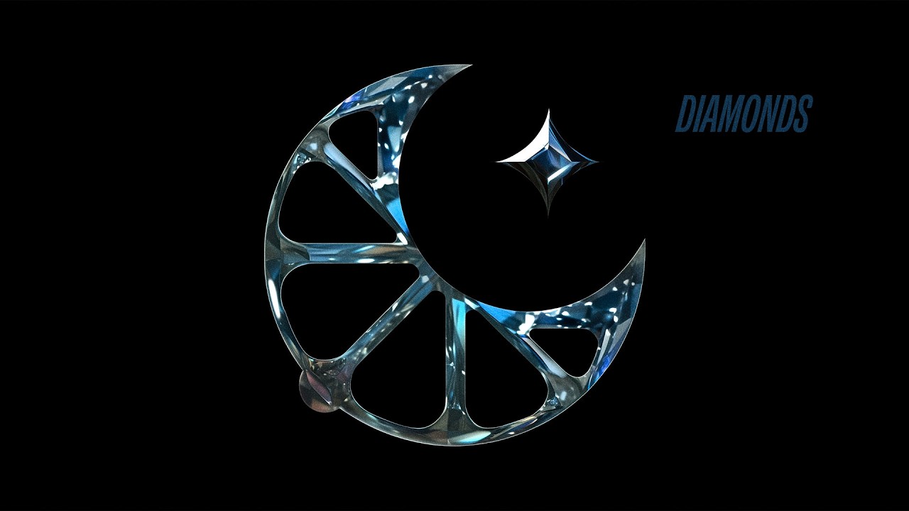 Watch RUFFATO - Diamonds on YouTube Watch RUFFATO - Diamonds on YouTube