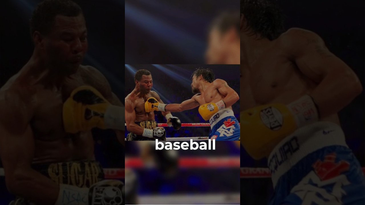 Could a Punch or Baseball Hit to the Chest Kill You? Understanding Commotio Cordis. 