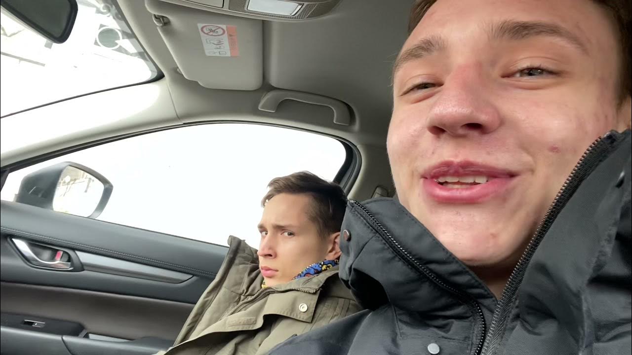 Nell ютубер. Домер и зени. Домер и зени. Ютубер зени фото брат домера. Домер в реальной жизни.