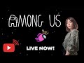 Among Us