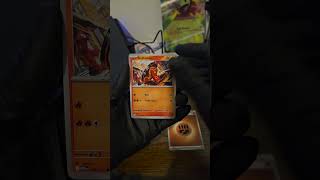 #foryou #nostalgia #nintendo #pokemon #pokemoncards #pokemontcg #collection #pokemoncardopening