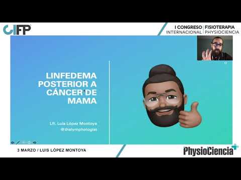 Vídeo: Tratamiento Del Cáncer De Mama: Diagnóstico, Tratamiento, Rehabilitación. Clínicas Líderes En Israel