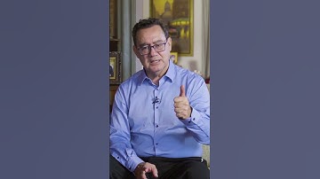 Como se adaptar a mudanças? | Resiliência | #Shorts | Augusto Cury