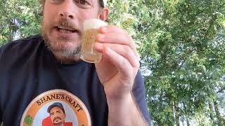 LIL BUDDY. HOPEWELL BREWING @ShanesCraftBeerReview