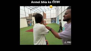 Parr hua toh kch nhi #ytshorts #irl #stream #clips #more #subscribe #fypシ #viral #goviral