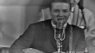 Eddie Cochran - Summertime Blues 1959 (Hq)