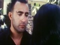 احمد السقا فيلم تيتو