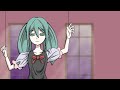 孤独のマリオネットfeat.初音ミク【ハッピーライトP】